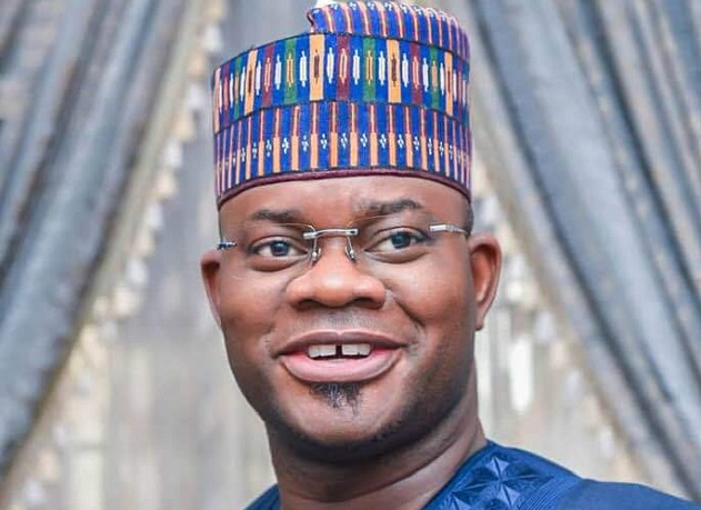 money laundering ex-gov bello absent in court again as efcc urges sanctions - nigeria newspapers online