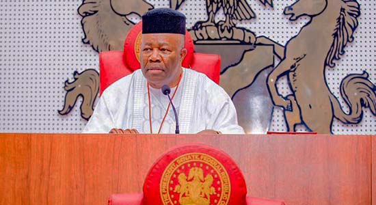 Nigerians grappling with inflation soaring prices akpabio - nigeria newspapers online