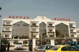 Nafdac begins investigation of sub-standard wheat at kano market - nigeria newspapers online