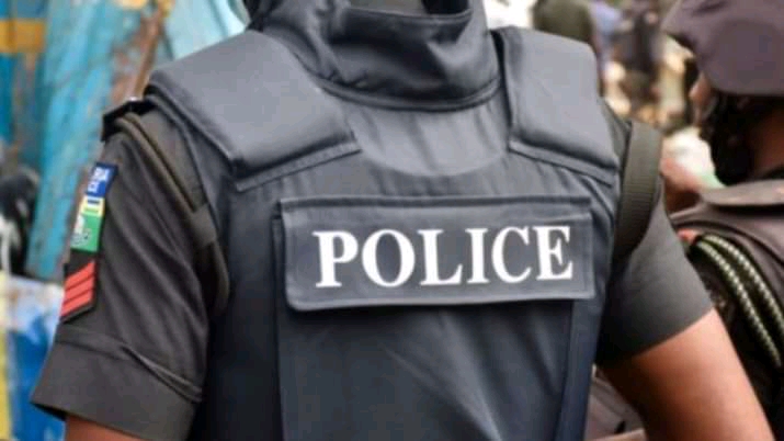 Psc staff arrive in benin to monitor police conduct - nigeria newspapers online