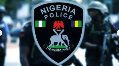 Police arrest two for alleged car breaking theft in enugu independent newspaper nigeria - nigeria newspapers online