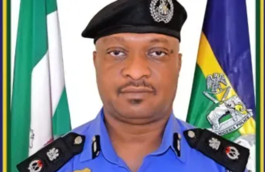 Police beef up security in bauchi ahead of eid-el-maulud - nigeria newspapers online