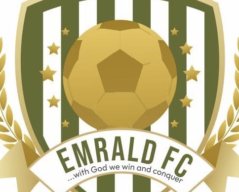 Emrald fc set for unveiling as nlo 1 league beckons independent newspaper nigeria - nigeria newspapers online