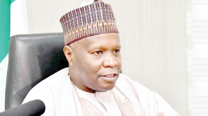 Gombe pdp scolds gov yahaya over asuu strike - nigeria newspapers online