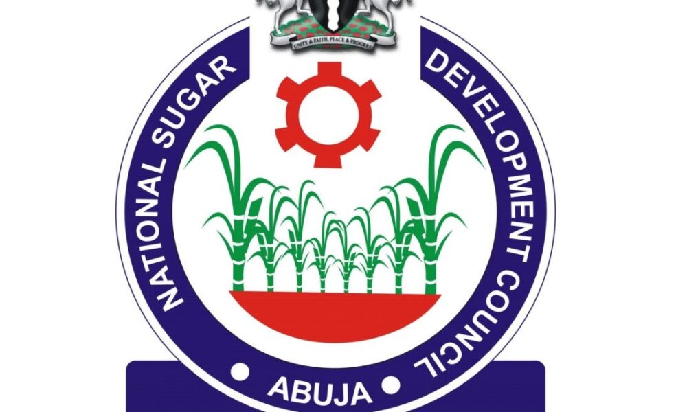 Sugar masterplan targets bn investments nsdc - nigeria newspapers online