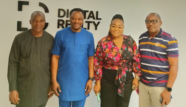 Nnamani calls for deliberate moves towards ai regulation data center growth independent newspaper nigeria - nigeria newspapers online