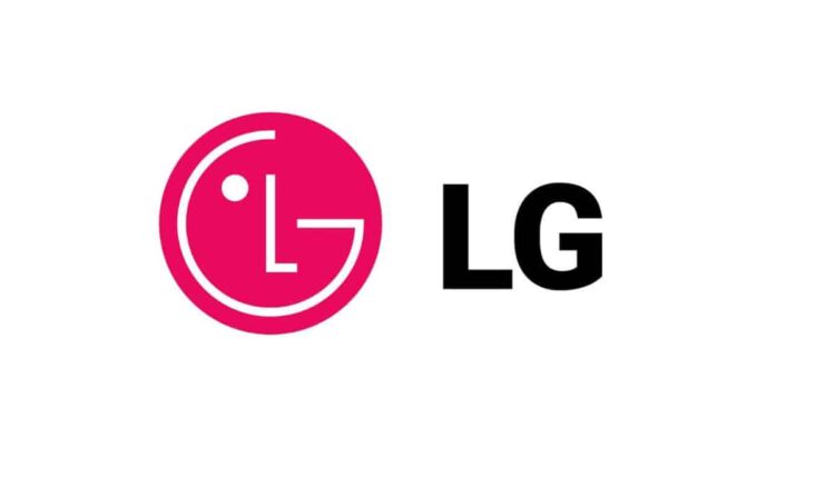 Lg redefines technology with oled tv independent newspaper nigeria - nigeria newspapers online