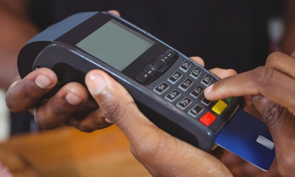 Pos operators lament electronic levy may hike charges - nigeria newspapers online