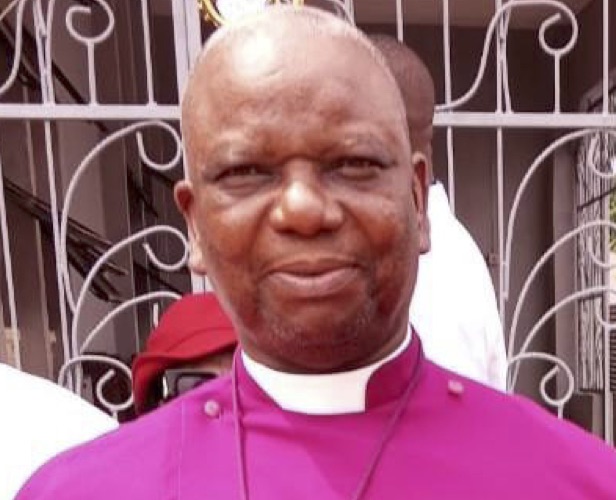 Religious leaders’ve failed Nigerians –