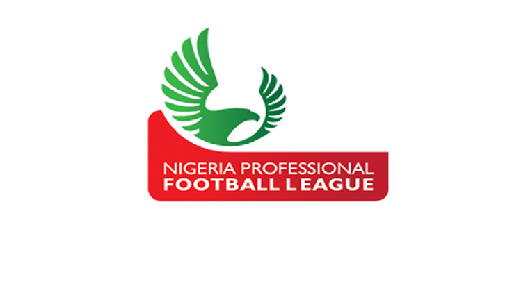 Heartland vs enyimba naze millionaires elephants eye good start in oriental derby - nigeria newspapers online