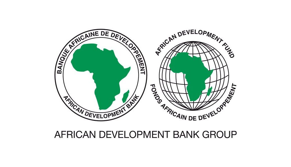 Afdb praises saudi arabia for billions of dollars of investment in africa - nigeria newspapers online