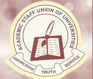 Asuu condemns victimisation illegal dismissal of members - nigeria newspapers online