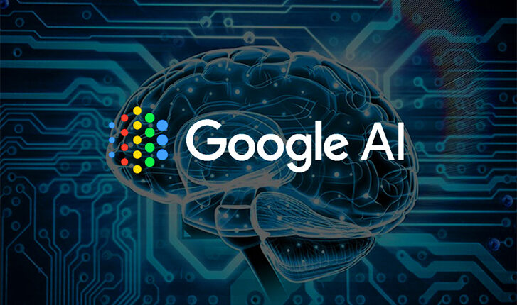 Google hit with european privacy probe over its ai system independent newspaper nigeria - nigeria newspapers online