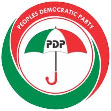 Pdp sweeps all lg chairmanship seats in enugu independent newspaper nigeria - nigeria newspapers online