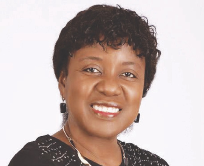 Prof olayinka omigbodun my experiences with education - nigeria newspapers online