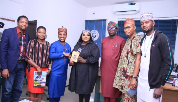 Ncaa proposes emotional intelligence training capacity for staff independent newspaper nigeria - nigeria newspapers online