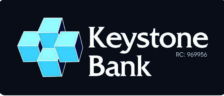 Keystone bank announces new board appointments independent newspaper nigeria - nigeria newspapers online