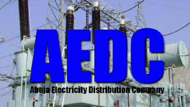 Fct electricity consumers cry out over transfer to band a - nigeria newspapers online