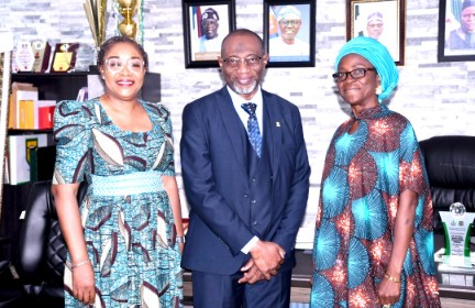 Yabatech partners ntda to foster cultural and tourism excellence independent newspaper nigeria - nigeria newspapers online