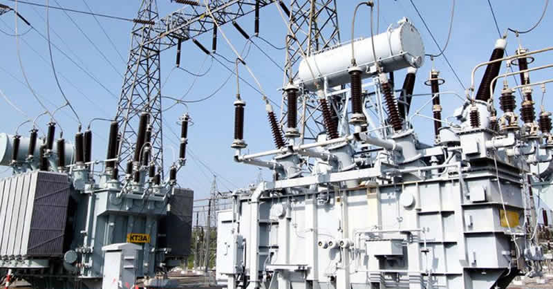 Nigerias power generation hits 5313mw first time in 3 years minister - nigeria newspapers online