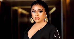 Bobrisky considers suicide deletes instagram posts amidst n15 million bribery allegations independent newspaper nigeria - nigeria newspapers online