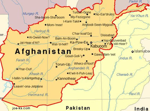 Iran pakistan expel 195 afghan families in one day independent newspaper nigeria - nigeria newspapers online