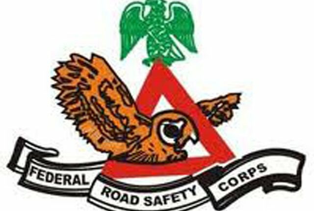 Frsc vows to crush highway crashes during ember months independent newspaper nigeria - nigeria newspapers online