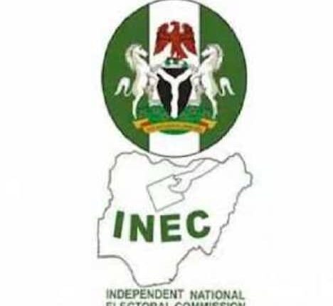 Inec set to commence state level collation in edo governorship election amid concerns independent newspaper nigeria - nigeria newspapers online