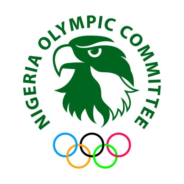 Abuja set for nocsports for all solidarity fitness training seminar - nigeria newspapers online