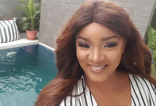 Why i took time off acting movies omotola jalade - nigeria newspapers online