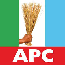 Apc to host educational grants women empowerment - nigeria newspapers online