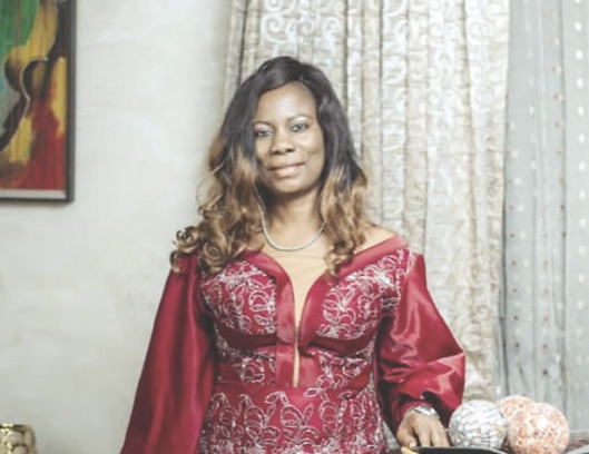 Helping youths gain entrepreneurial experience excites me greatly –Bribena, OneSource boss