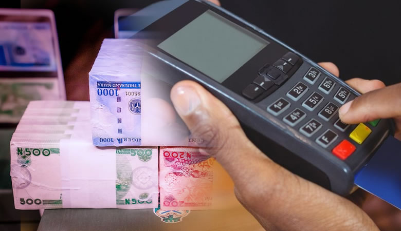 Pos operators explain poor cac registration - nigeria newspapers online