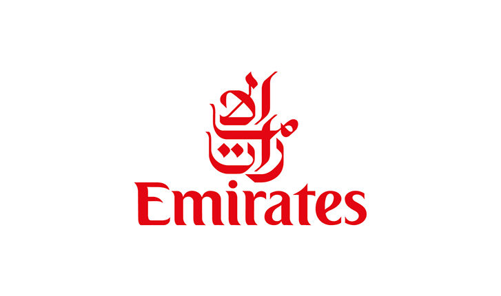 Emirates hosts travel agents workshop ahead of relaunch to nigeria independent newspaper nigeria - nigeria newspapers online