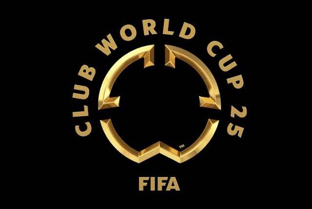 Fifa unveils 12 us stadiums for 2025 club world cup independent newspaper nigeria - nigeria newspapers online