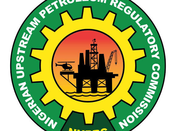 Nuprc denies approval of shells 3bn asset sale to renaissance consortium independent newspaper nigeria - nigeria newspapers online