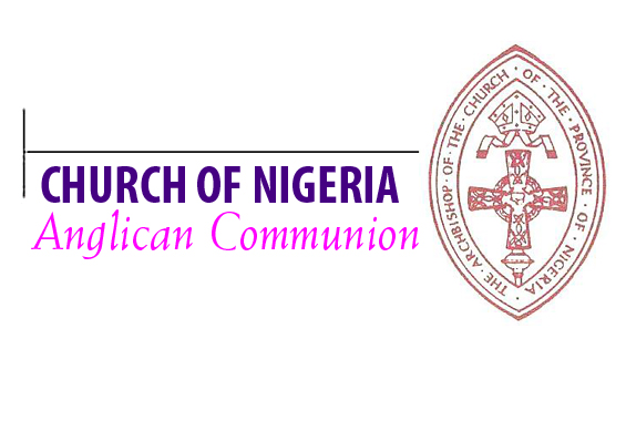 Hunger insecurity suffocating nigerians anglican church - nigeria newspapers online