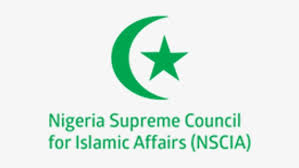 Nscia wants collective effort for victims - nigeria newspapers online