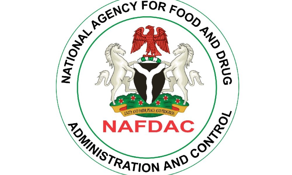 Nafdac vows to combat substandard drugs in kaduna - nigeria newspapers online