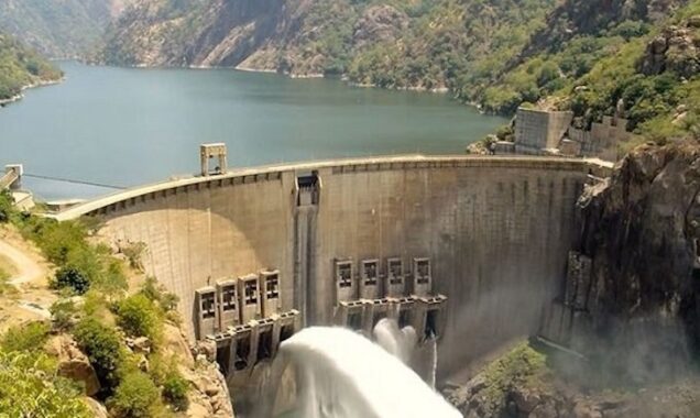 Nigerian govt issues flood alert as cameroon begins release of water from lagdo dam - nigeria newspapers online