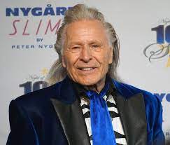 83-year-old canadian fashion mogul nygard jailed for sexual assaults - nigeria newspapers online