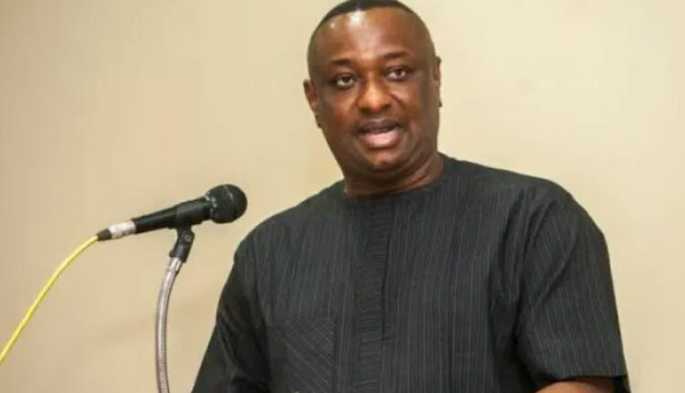 Keyamo schedules meeting with aviation unions independent newspaper nigeria - nigeria newspapers online