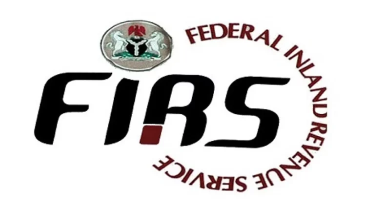 Firs to introduce e-invoice to facilitate real-time transaction validation storage others independent newspaper nigeria - nigeria newspapers online