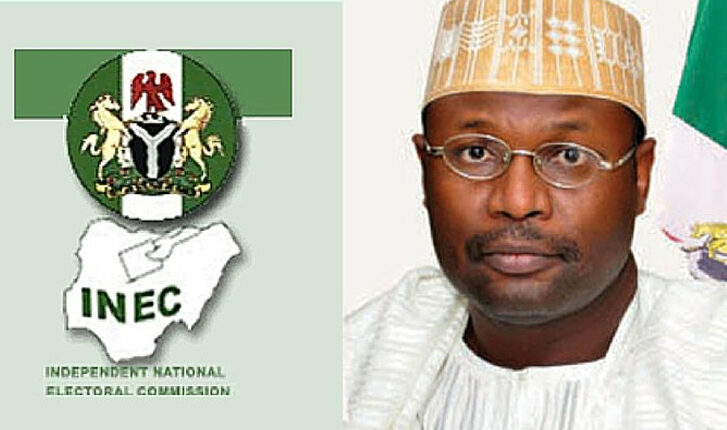 State govt raises alarm over alleged nocturnal movements of suspected political thugs to outsmart inec independent newspaper nigeria - nigeria newspapers online