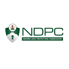 Ndpc investigates optasiacredit scoring activities for data subjects rights violation in nigeria independent newspaper nigeria - nigeria newspapers online