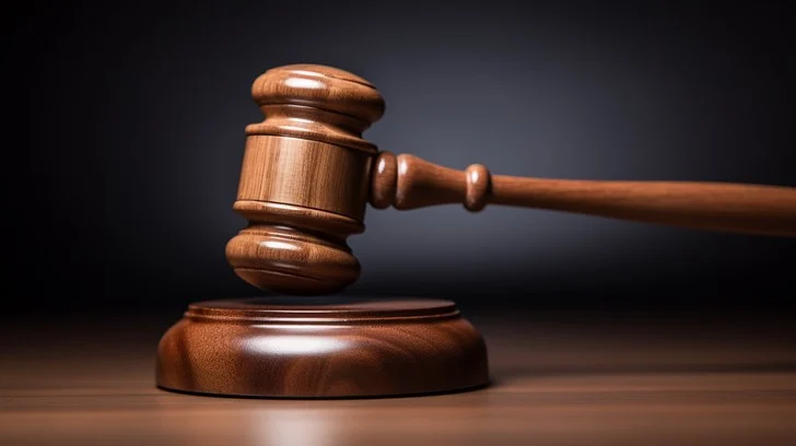 Ibadan Man Sentenced To Nine Months in Prison For Stealing Chicks – Independent Newspaper Nigeria