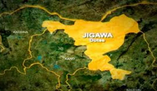 Tears as four teenage girls drown in jigawa - nigeria newspapers online