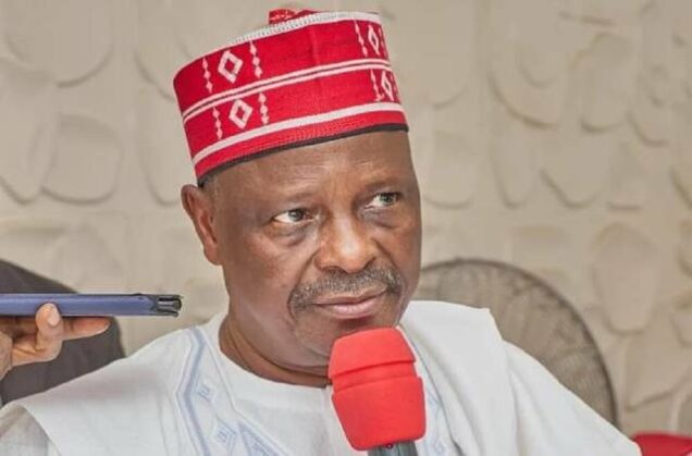 Palliative kwankwaso rejects handing over of kanos share to apc stalwarts - nigeria newspapers online