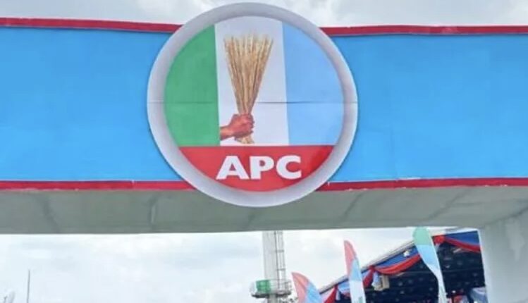 Im not joining apc declares lps akiba independent newspaper nigeria - nigeria newspapers online