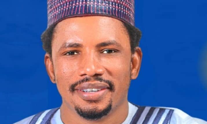 Abbo Threatens Legal Action Against Publisher – Independent Newspaper Nigeria